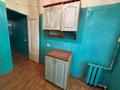 3-бөлмелі пәтер · 60.5 м² · 4/5 қабат, 6-ш/а. 26, бағасы: 16 млн ₸ в Актау, 6-й мкр — фото 5