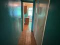 3-бөлмелі пәтер · 60.5 м² · 4/5 қабат, 6-ш/а. 26, бағасы: 16 млн ₸ в Актау, 6-й мкр — фото 13
