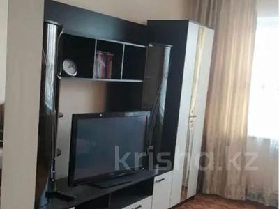 1-комнатная квартира · 40 м² · 8/9 этаж, Мынбаева за 30 млн ₸ в Алматы, Бостандыкский р-н