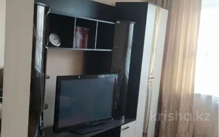 1-комнатная квартира · 40 м² · 8/9 этаж, Мынбаева за 30 млн ₸ в Алматы, Бостандыкский р-н — фото 2
