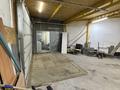 Жеке үй · 4 бөлме · 91 м² · 10 сот., Кокарал 44, бағасы: 92 млн 〒 в Астане, Алматы р-н — фото 14