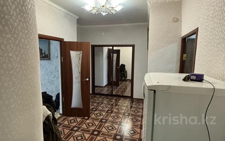 Жеке үй · 4 бөлме · 91 м² · 10 сот., Кокарал 44, бағасы: 92 млн 〒 в Астане, Алматы р-н — фото 5