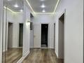 3-комнатная квартира · 95 м² · 8/9 этаж, мкр. Алтын орда, Мустафы Шокая 2 — Мустафа Шокая за 46 млн 〒 в Актобе