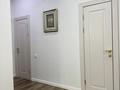 3-комнатная квартира · 95 м² · 8/9 этаж, мкр. Алтын орда, Мустафы Шокая 2 — Мустафа Шокая за 46 млн 〒 в Актобе — фото 10