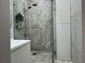 3-комнатная квартира · 95 м² · 8/9 этаж, мкр. Алтын орда, Мустафы Шокая 2 — Мустафа Шокая за 46 млн 〒 в Актобе — фото 11