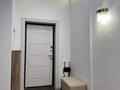 3-комнатная квартира · 95 м² · 8/9 этаж, мкр. Алтын орда, Мустафы Шокая 2 — Мустафа Шокая за 46 млн 〒 в Актобе — фото 13