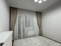 3-комнатная квартира · 95 м² · 8/9 этаж, мкр. Алтын орда, Мустафы Шокая 2 — Мустафа Шокая за 46 млн 〒 в Актобе — фото 14