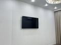 3-комнатная квартира · 95 м² · 8/9 этаж, мкр. Алтын орда, Мустафы Шокая 2 — Мустафа Шокая за 46 млн 〒 в Актобе — фото 15