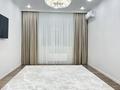 3-комнатная квартира · 95 м² · 8/9 этаж, мкр. Алтын орда, Мустафы Шокая 2 — Мустафа Шокая за 46 млн 〒 в Актобе — фото 16