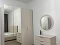 3-комнатная квартира · 95 м² · 8/9 этаж, мкр. Алтын орда, Мустафы Шокая 2 — Мустафа Шокая за 46 млн 〒 в Актобе — фото 18