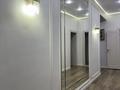 3-комнатная квартира · 95 м² · 8/9 этаж, мкр. Алтын орда, Мустафы Шокая 2 — Мустафа Шокая за 46 млн 〒 в Актобе — фото 2