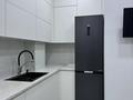 3-комнатная квартира · 95 м² · 8/9 этаж, мкр. Алтын орда, Мустафы Шокая 2 — Мустафа Шокая за 46 млн 〒 в Актобе — фото 6