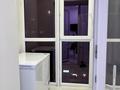 3-комнатная квартира · 95 м² · 8/9 этаж, мкр. Алтын орда, Мустафы Шокая 2 — Мустафа Шокая за 46 млн 〒 в Актобе — фото 8