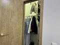 3-комнатная квартира · 95 м² · 8/9 этаж, мкр. Алтын орда, Мустафы Шокая 2 — Мустафа Шокая за 46 млн 〒 в Актобе — фото 9