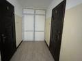 1-комнатная квартира · 40 м² · 3/9 этаж, мкр Береке 22 за 9.5 млн ₸ в Атырау — фото 7