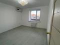 1-комнатная квартира · 40 м² · 3/9 этаж, мкр Береке 22 за 9.5 млн ₸ в Атырау — фото 2