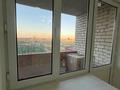 1-комнатная квартира · 40 м² · 3/9 этаж, мкр Береке 22 за 9.5 млн ₸ в Атырау — фото 11