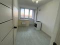 1-комнатная квартира · 40 м² · 3/9 этаж, мкр Береке 22 за 9.5 млн ₸ в Атырау — фото 6