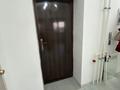 1-комнатная квартира · 40 м² · 3/9 этаж, мкр Береке 22 за 9.5 млн ₸ в Атырау — фото 8