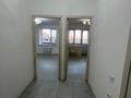 1-комнатная квартира · 40 м² · 3/9 этаж, мкр Береке 22 за 9.5 млн ₸ в Атырау — фото 4