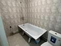 1-комнатная квартира · 40 м² · 3/9 этаж, мкр Береке 22 за 9.5 млн ₸ в Атырау — фото 14