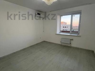 1-комнатная квартира · 40 м² · 3/9 этаж, мкр Береке 22 за 9.5 млн ₸ в Атырау