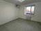 1-бөлмелі пәтер · 40 м² · 3/9 қабат, Береке ш/а. 22, бағасы: 11 млн ₸ в Атырау, мкр Береке