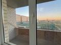1-комнатная квартира · 40 м² · 3/9 этаж, мкр Береке 22 за 9.5 млн ₸ в Атырау — фото 10