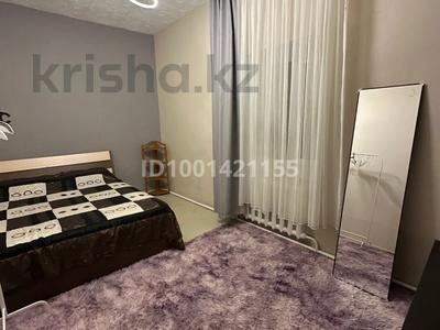 Аренда квартир в Костанайской обл.: 2-комнатная квартира · 46 м² · 1/3 этаж · помесячно, Чехова — Шипина- Чехова за 160 000 〒 2-комнатная квартира · 46 м² · 1/3 этаж · помесячно, Чехова — Шипина- Чехова за 160 000 〒 в Костанае