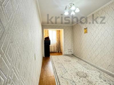 2-бөлмелі пәтер, 51 м², 5/9 қабат, 13-й мкр 31а, бағасы: 13 млн 〒 в Актау, 13-й мкр