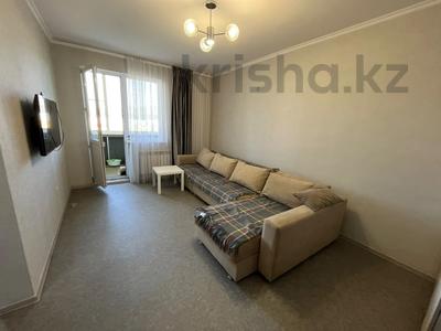 1-комнатная квартира · 41.6 м² · 4/10 этаж, базовая 2/7 за 23.5 млн ₸ в Усть-Каменогорске