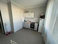 1-комнатная квартира · 41.6 м² · 4/10 этаж, базовая 2/7 за 23.5 млн ₸ в Усть-Каменогорске — фото 4