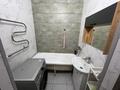 1-комнатная квартира · 41.6 м² · 4/10 этаж, базовая 2/7 за 23.5 млн ₸ в Усть-Каменогорске — фото 5