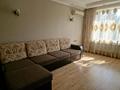 3-комнатная квартира · 67 м² · 4/5 этаж, мкр Жулдыз-2, Дунентаева 26 за 47 млн ₸ в Алматы, Турксибский р-н