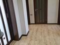 3-комнатная квартира · 67 м² · 4/5 этаж, мкр Жулдыз-2, Дунентаева 26 за 47 млн ₸ в Алматы, Турксибский р-н — фото 3
