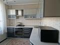 3-комнатная квартира · 67 м² · 4/5 этаж, мкр Жулдыз-2, Дунентаева 26 за 47 млн ₸ в Алматы, Турксибский р-н — фото 4