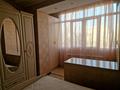 3-комнатная квартира · 67 м² · 4/5 этаж, мкр Жулдыз-2, Дунентаева 26 за 47 млн ₸ в Алматы, Турксибский р-н — фото 7