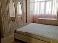 3-комнатная квартира · 67 м² · 4/5 этаж, мкр Жулдыз-2, Дунентаева 26 за 47 млн ₸ в Алматы, Турксибский р-н — фото 9