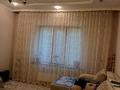 1-комнатная квартира · 35 м² · 1/5 этаж, мкр Коктем-1 — Маркова за 38 млн ₸ в Алматы, Бостандыкский р-н