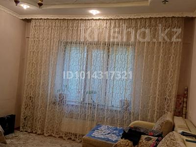 1-бөлмелі пәтер · 35 м² · 1/5 қабат, Көктем-1 ш/а. — Маркова, бағасы: 38 млн ₸ в Алматы, Бостандыкский р-н