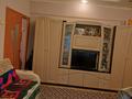 1-комнатная квартира · 35 м² · 1/5 этаж, мкр Коктем-1 — Маркова за 38 млн ₸ в Алматы, Бостандыкский р-н — фото 2