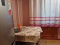 1-комнатная квартира · 35 м² · 1/5 этаж, мкр Коктем-1 — Маркова за 38 млн ₸ в Алматы, Бостандыкский р-н — фото 3
