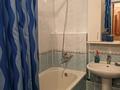 1-комнатная квартира · 35 м² · 1/5 этаж, мкр Коктем-1 — Маркова за 38 млн ₸ в Алматы, Бостандыкский р-н — фото 5