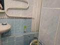 1-комнатная квартира · 35 м² · 1/5 этаж, мкр Коктем-1 — Маркова за 38 млн ₸ в Алматы, Бостандыкский р-н — фото 6