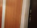 1-комнатная квартира · 35 м² · 1/5 этаж, мкр Коктем-1 — Маркова за 38 млн ₸ в Алматы, Бостандыкский р-н — фото 7