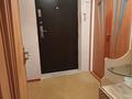 1-комнатная квартира · 35 м² · 1/5 этаж, мкр Коктем-1 — Маркова за 38 млн ₸ в Алматы, Бостандыкский р-н — фото 8