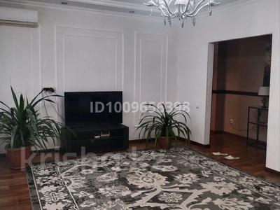 2-комнатная квартира · 80 м² · 2/7 этаж, 33-й мкр 19 за 28 млн 〒 в Актау