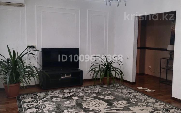 2-комнатная квартира · 80 м² · 2/7 этаж, 33-й мкр 19 за 28 млн ₸ в Актау — фото 2
