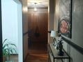 2-комнатная квартира · 80 м² · 2/7 этаж, 33-й мкр 19 за 28 млн ₸ в Актау — фото 3