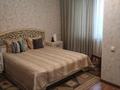 2-комнатная квартира · 80 м² · 2/7 этаж, 33-й мкр 19 за 28 млн ₸ в Актау — фото 4